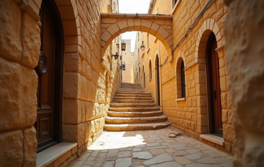 Mardin'de 48 Saat